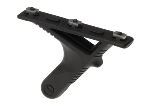 Amoeba M-LOK Angle Grip