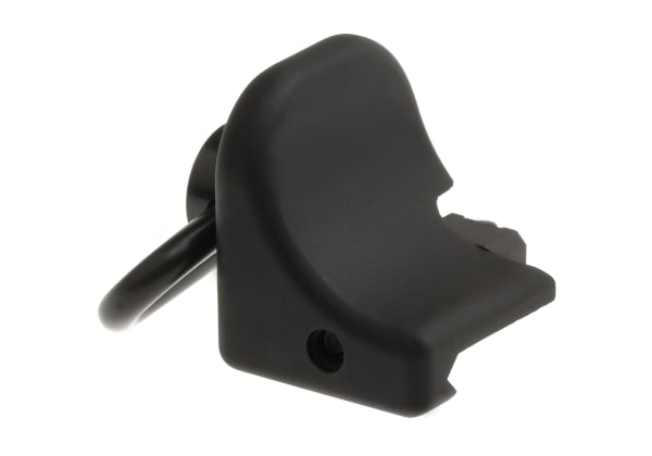 VFC Knight Hand Stop Kit