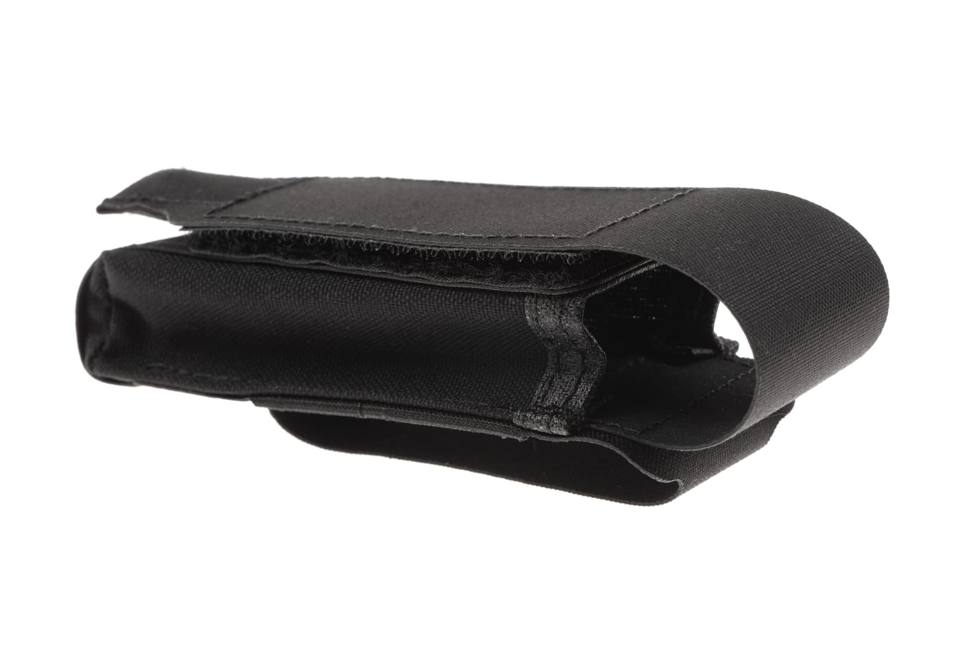 Blue Force Gear Single Pistol Mag Pouch