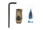 Strike Industries LINK Angled QD Mount