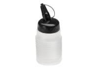 Element Expandable BB Bottle