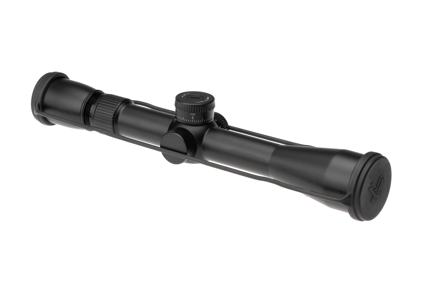 Vortex Optics Razor LHT 3-15x42 HSR-5i MRAD