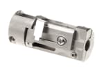 Maple Leaf VSR-10 Hop Up Chamber