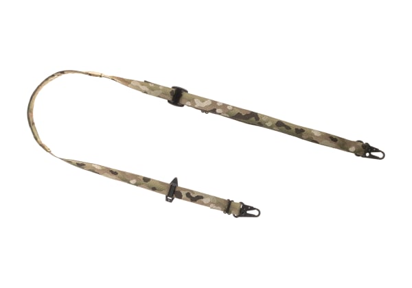 Clawgear One-Two Flex Sling Padded