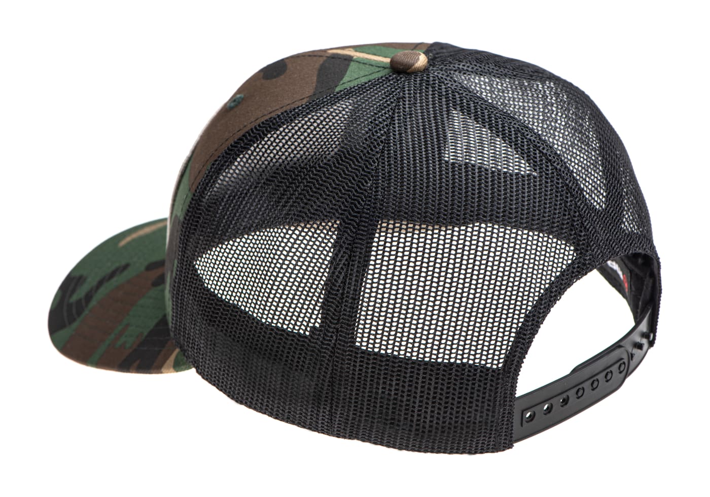 Magpul Go Bang Trucker