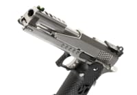 AW Custom HX2201 Full Metal GBB