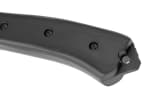 Walther Modified Survival Machete