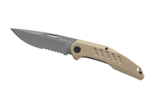 Elite Force EF160 Folder