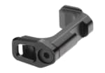 Action Army AAP01 Extended Mag Release