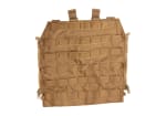Crye Precision by ZShot AVS/JPC Molle Zip-On Panel 2.0