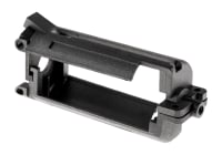 LCT V3 Gear Box Motor Mount