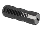 G&G Reinforced AEG Piston
