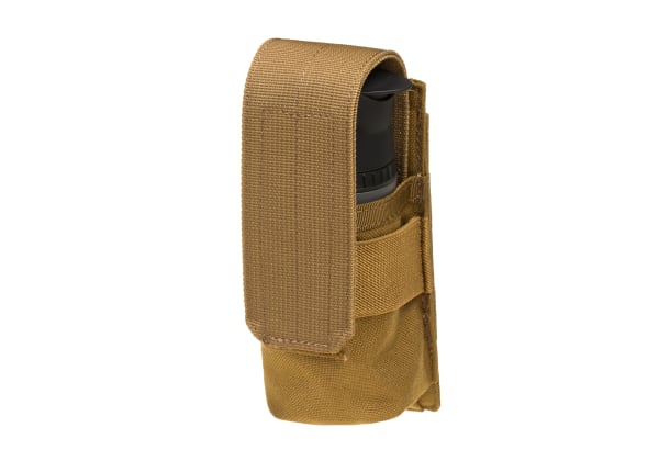 Vortex Optics Recce Pro HD 8x32 R/T MRAD Monocular