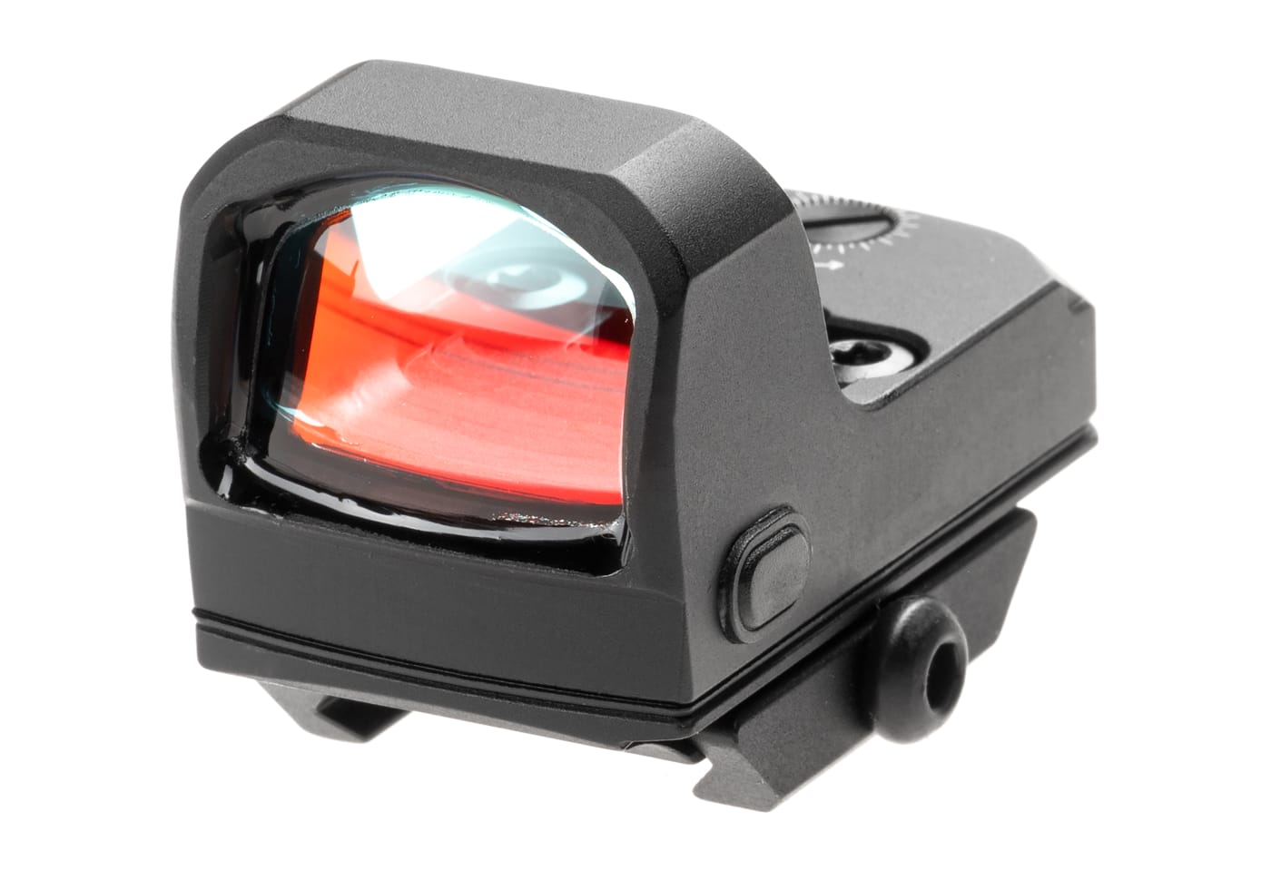 Leapers OP3 Micro Red Dot Sight