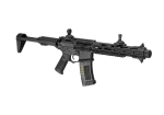 Amoeba AM-013 EFCS