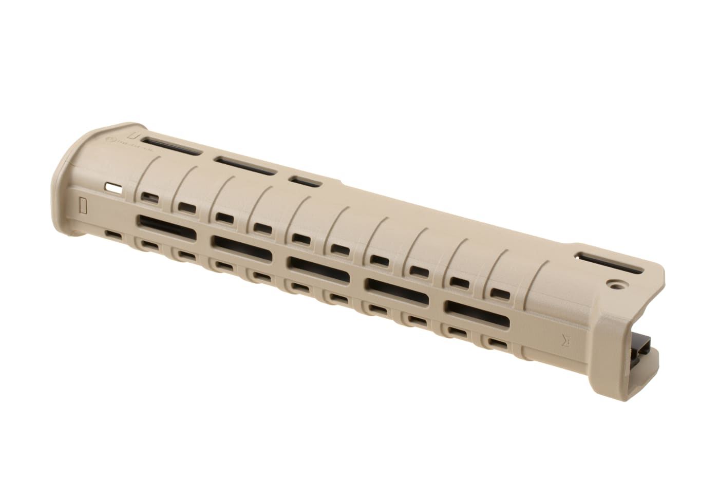Magpul Zhukov Hand Guard