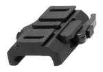 Aimpoint ACRO Mount 22mm QD