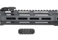 Krytac Trident Mk2 CRB-M Full Power
