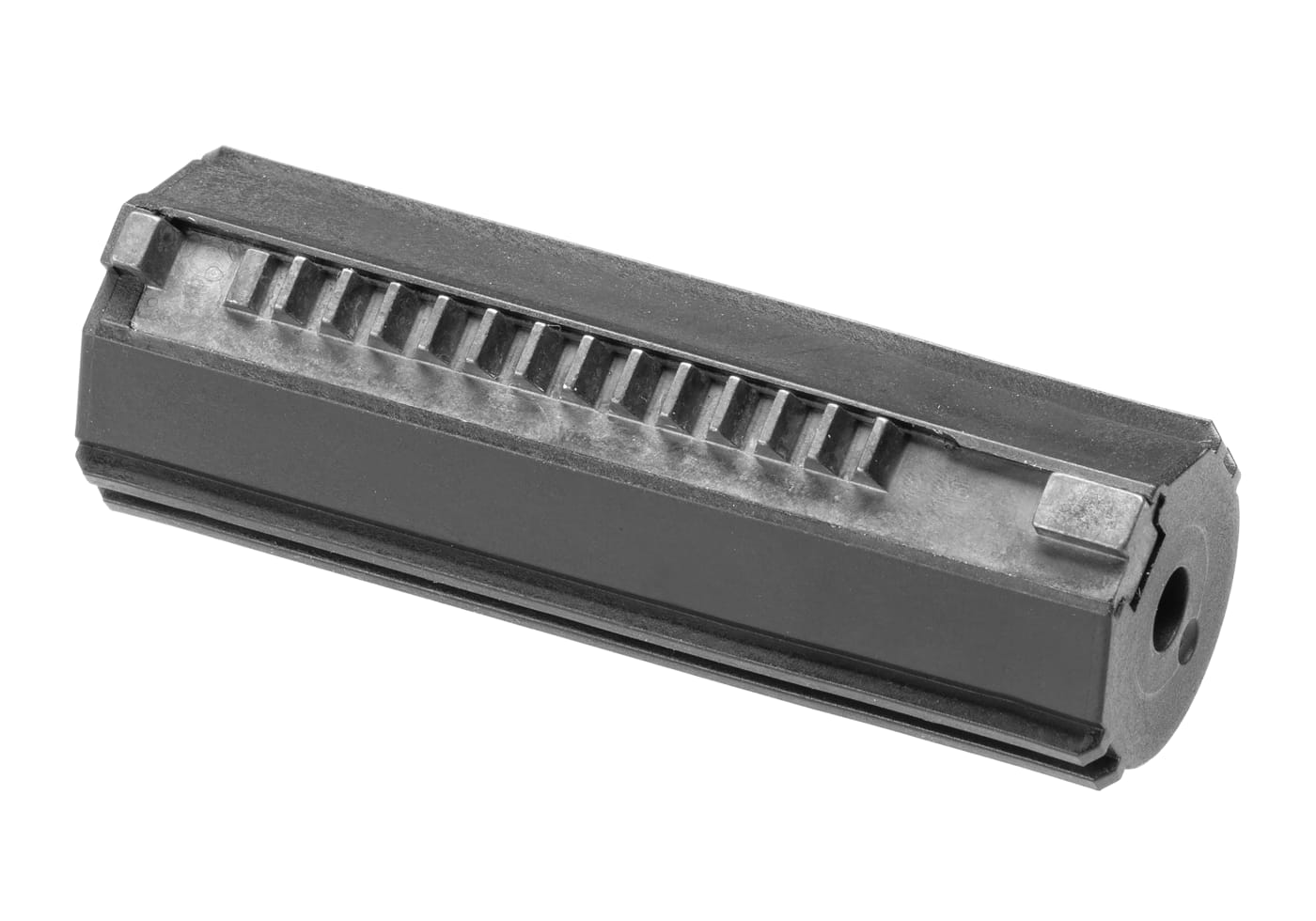 Retro Arms Piston 14.5 Half Steel Teeth NGRS