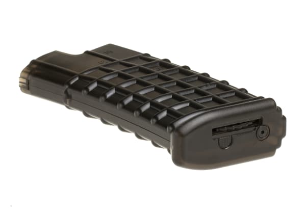 King Arms Magazin AUG Hicap 330rds