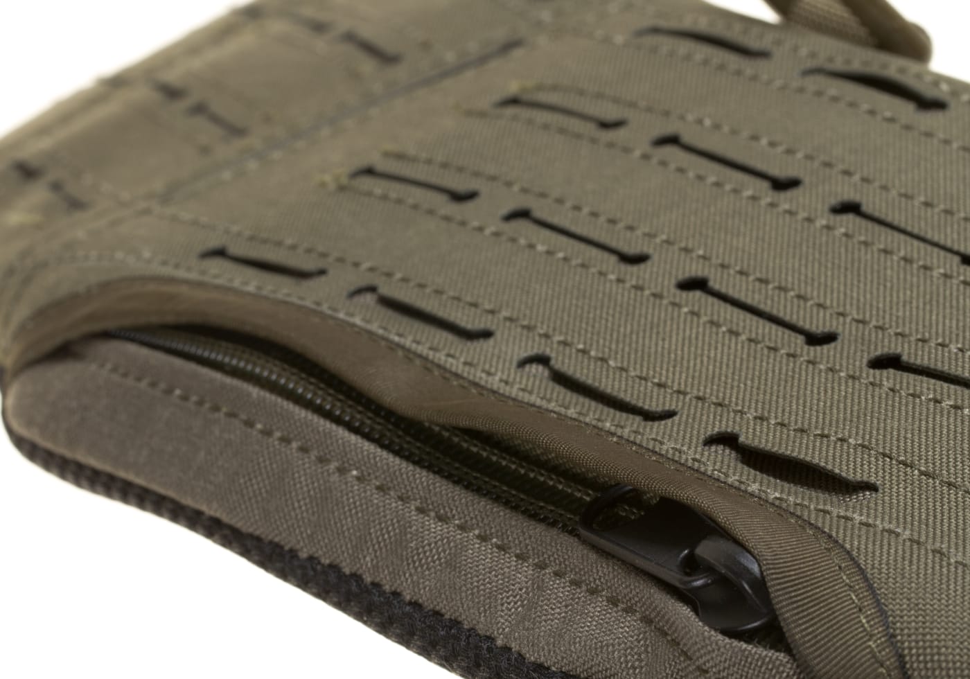 Templar's Gear PT1 Tactical Belt GEN 2