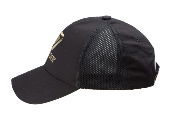 Outrider T.O.R.D. Mesh Cap