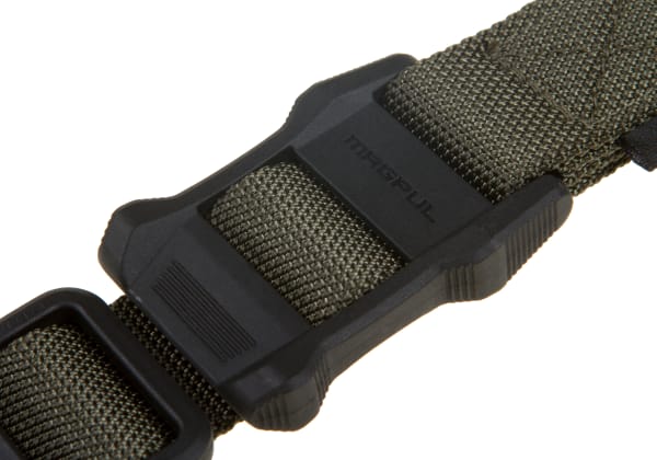 Magpul MS1 Sling