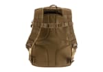 5.11 Tactical RUSH 24 2.0 Backpack