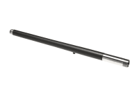 Amoeba S1 Striker Carbon & Steel Outer Barrel Long