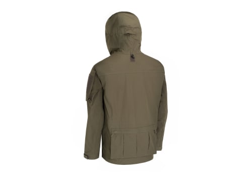 Clawgear Mobility Smock