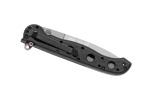 CRKT M16-13Z Folder