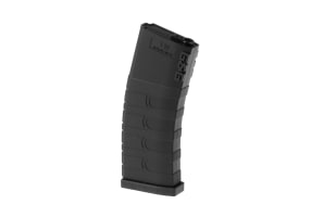 G&G Magazin M4 Midcap 120rds