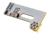 Perun Perun MOSFET For P90