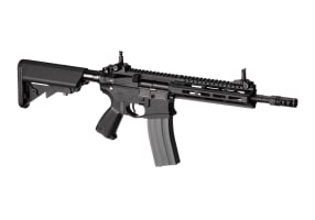 G&G CM16 Raider 2.0 0.5J