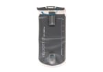 Hydrapak Velocity IT 1.5L