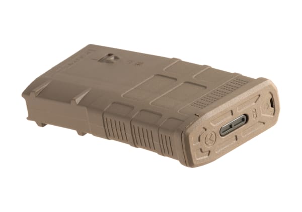 Magpul PMAG 20 7.62 Gen M3