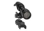 Night Evolution M952V Wireless Flashlight