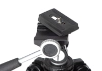 Vortex Optics High Country II Tripod Kit