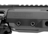 Krytac Barrett REC7 MK3 Carbine S-AEG