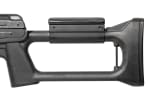 LCT SVD S-AEG