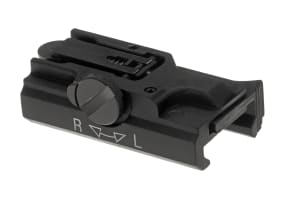 VFC HK Folding Rear Sight