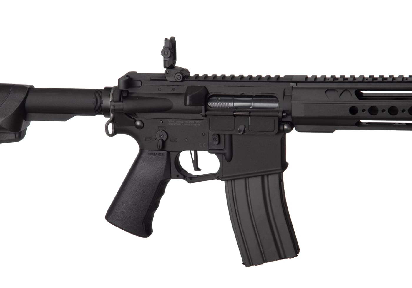 Krytac War Sport GPR-CC