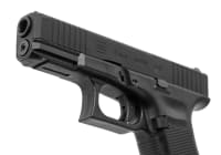 Glock Glock 19 Gen 5 MOS 4.5mm
