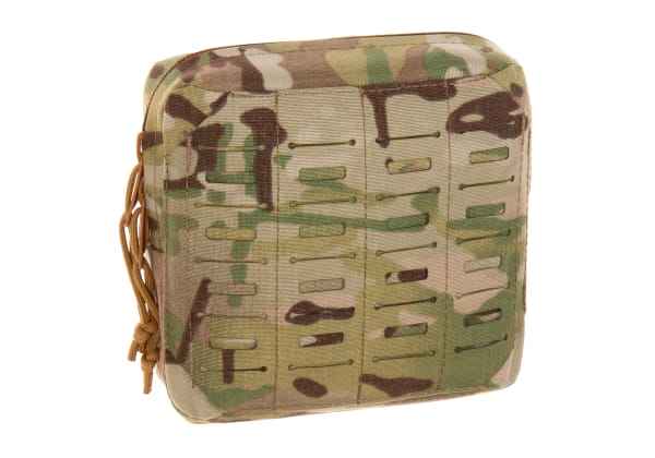 Templar's Gear Utility Pouch Medium with MOLLE