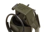 G&G M84 Dummy Grenade