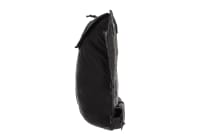 Crye Precision Pack Zip-On Panel 2.0