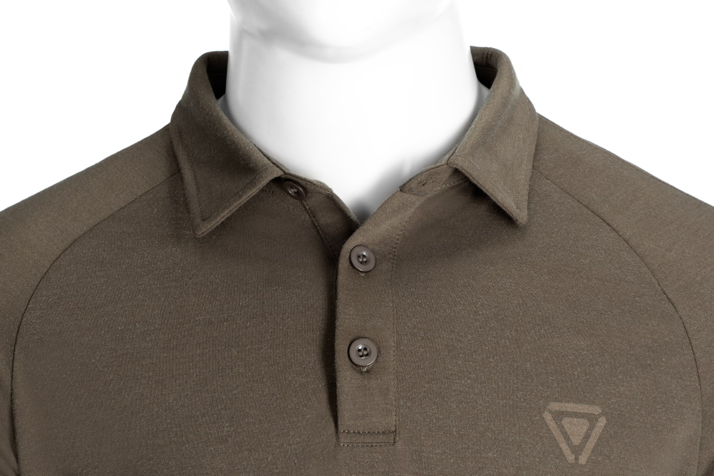 Outrider T.O.R.D. Performance Polo