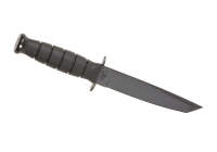 KA-BAR Short Tanto Fighting Knife