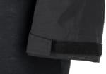 Crye Precision G3 Combat Shirt