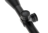 Primary Arms SLx HUNTER 3-9X40 SFP Duplex
